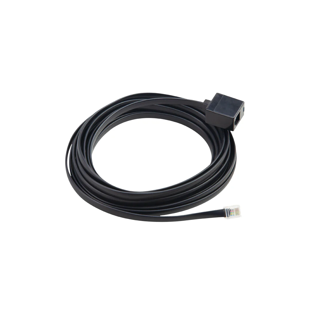 Inverters Black Friday Sale